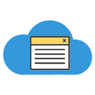 Online Notes: Notes, Code, Tex