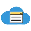 Online Notes: Notes, Code, Text and Html Editor