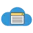 Online Notes: Notes, Code, Text and Html Editor APK