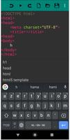 Online Notes: Notes, Code, Tex screenshot 1