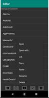 Online Notes: Notes, Code, Tex screenshot 2