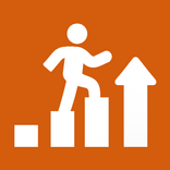 Meb Şube Müdürlüğü GYS 2023