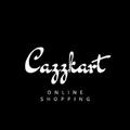 Cazzkart