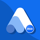 SubFeeds: AI RSS Reader APK