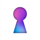Room AI - Transform Your Space APK