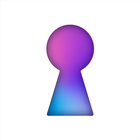 Room AI icon