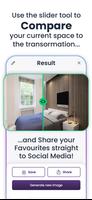 Room AI تصوير الشاشة 3