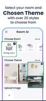 Room AI screenshot 1