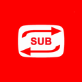 Sub4Sub Pro - Get Subscribers, Views & Likes