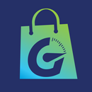 SabG: 10-Min Grocery Delivery APK