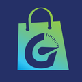 SabG: 9-Min Grocery Delivery