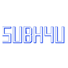 SUBH4U - Shopping Deals, Coupons & Offers أيقونة