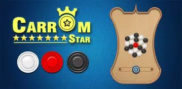 Mini Golf Star - Multiplayer g