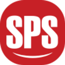 Steel Profile Section APK