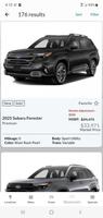 Subie Hub screenshot 3