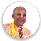 Subhag Swami icon