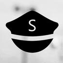Subhahu Attendance APK