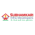 Subhamkari Infra Developers