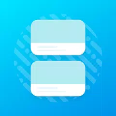 BitLit - Android Customization