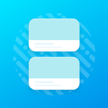 BitLit - Android Customization