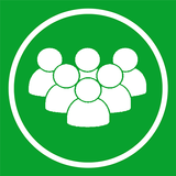 APK Girls Groups Links join Groups