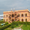 Darul Uloom (Wakf) Deoband ikon