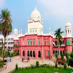 Darul Uloom Deoband icono