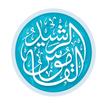 Al Qamoos ur Rasheed ikon
