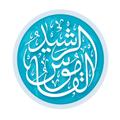 Al Qamoos ur Rasheed
