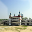 Madrasa  Khadimul Uloom ikon