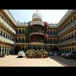Madrasa Mazahir ul uloom