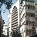 Markaz Nizamuddin