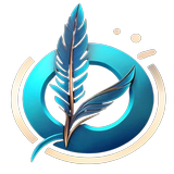 QuotesMaker with your Photo APK