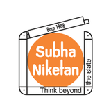 Subhaniketan ikon