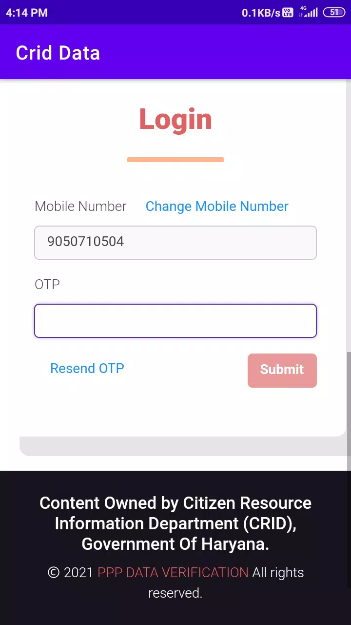 Crid Data Pour Android Telechargez L Apk Crid Data Pour Android Telechargez L Apk