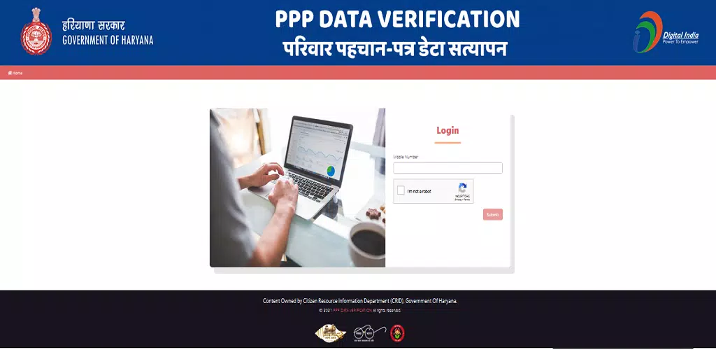 Crid Data Pour Android Telechargez L Apk Crid Data Pour Android Telechargez L Apk