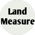 Land Measurement জমি পরিমাপ