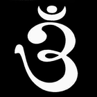 সমবেত উপাসনা ~ Swamabath Upash biểu tượng
