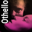 Othello Drama (ওথেলো নাটক)