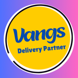 Vangs Delivery Partner