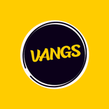 VANGS