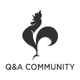Subhe Q&A Community