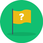 تحدي الاعلام icon