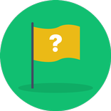 تحدي الاعلام