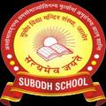Subodh Travels