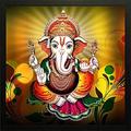 Subhodayam - Good Morning