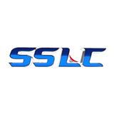 SSLC Mobile TV APK