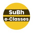 SuBh e classes APK