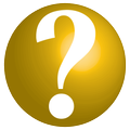 ”Guess