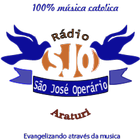 آیکون‌ Radio Sao Jose Operario Arat